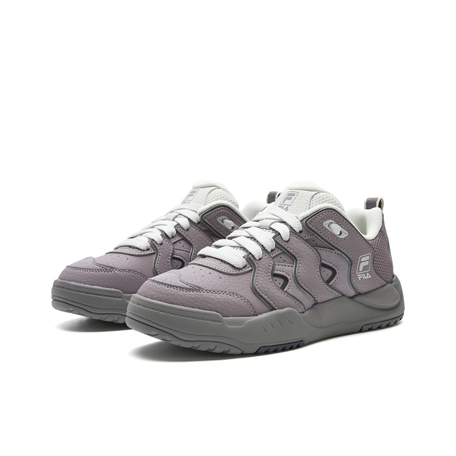 FILA BRACE Abrasion Resistant, - Men'S Qc Shoes ulasan dan harga