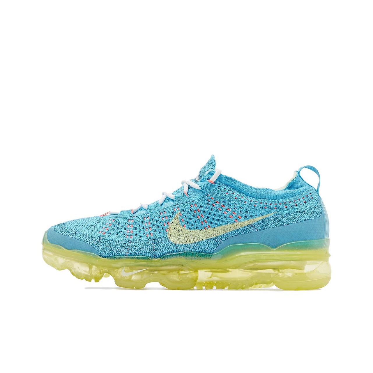 Nike VaporMax 2023 Breathable  - Men'S Shoes Vapormax ulasan dan harga