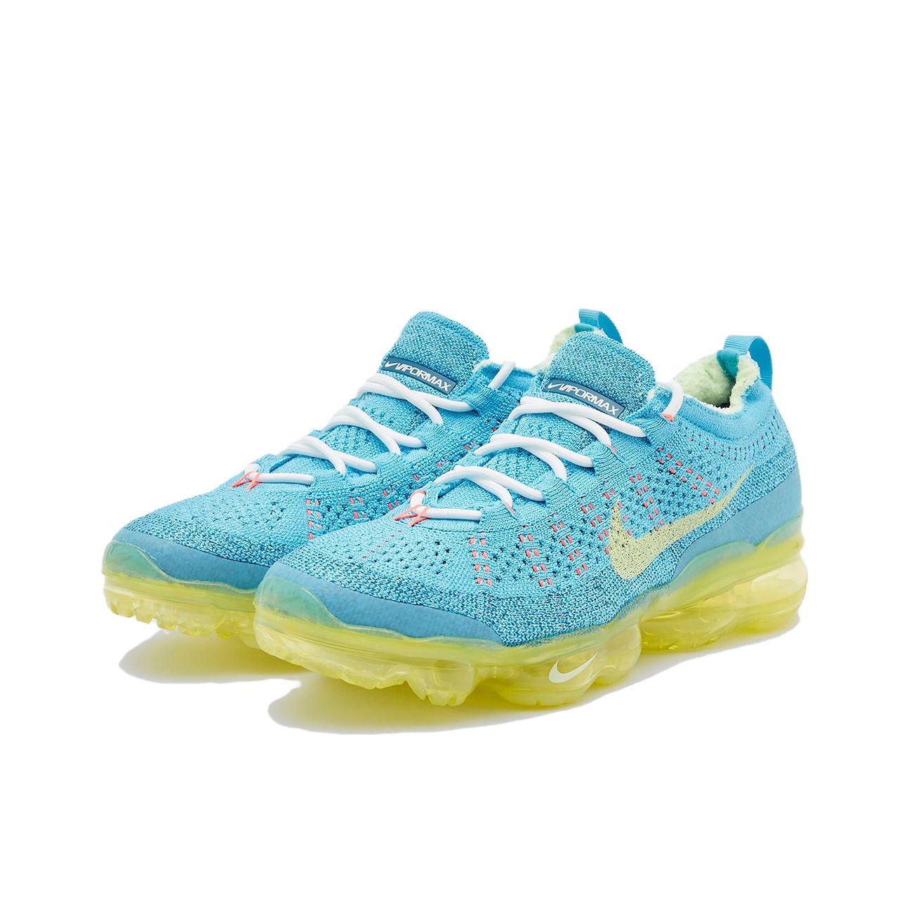 Nike VaporMax 2023 Breathable  - Men'S Shoes Vapormax ulasan dan harga