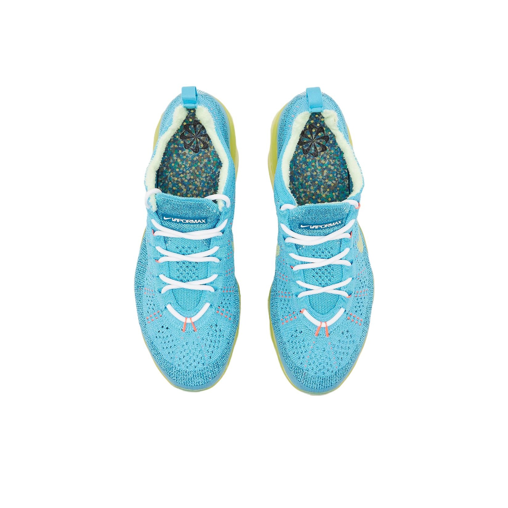 Nike VaporMax 2023 Breathable  - Men'S Shoes Vapormax ulasan dan harga