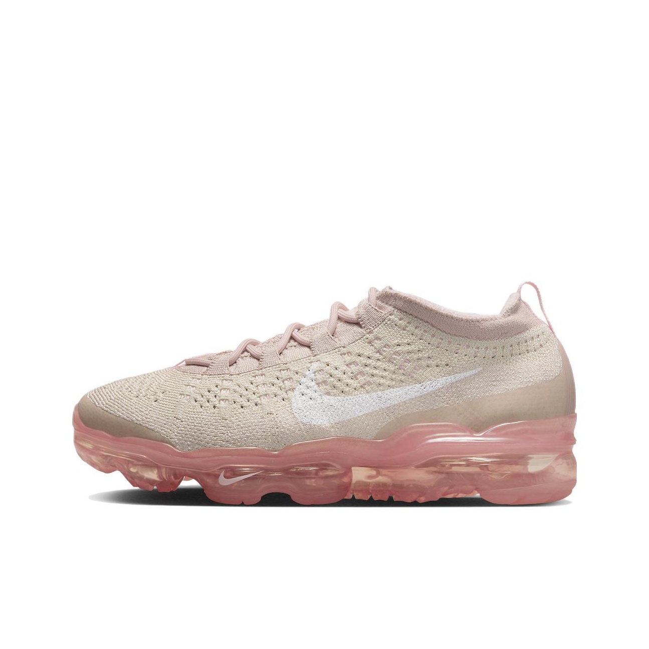 Nike VaporMax 2023 Running Sho - Men'S Shoes Vapormax ulasan dan harga