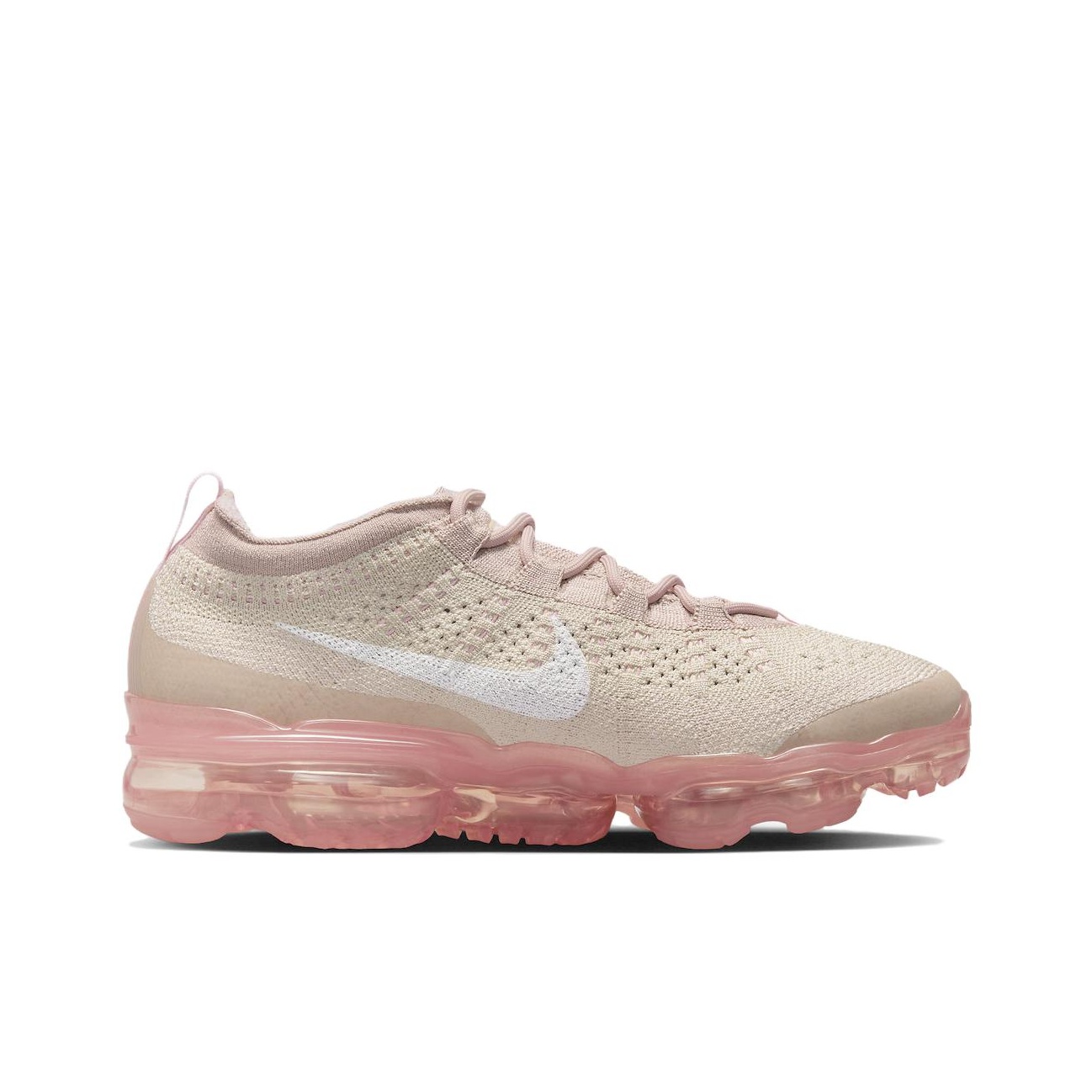 Nike VaporMax 2023 Running Sho - Men'S Shoes Vapormax ulasan dan harga