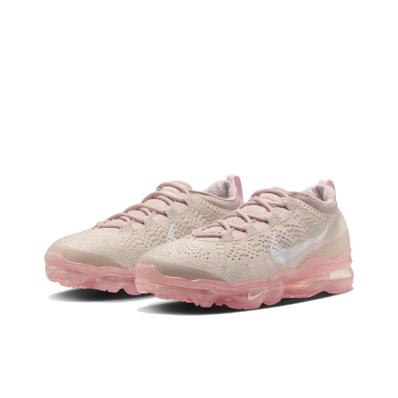 Nike VaporMax 2023 Running Sho - Men'S Shoes Vapormax ulasan dan harga
