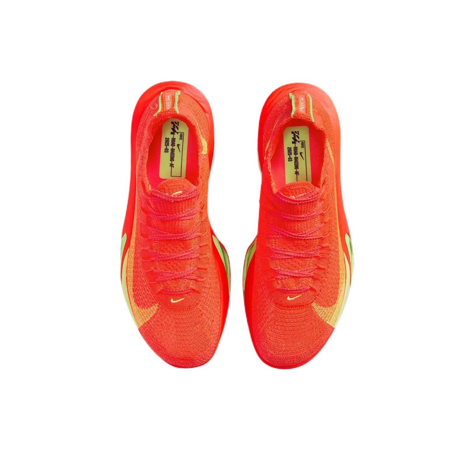 Nike Air Zoom Alphafly Next% 3 - Men'S Shoes In Next ulasan dan harga