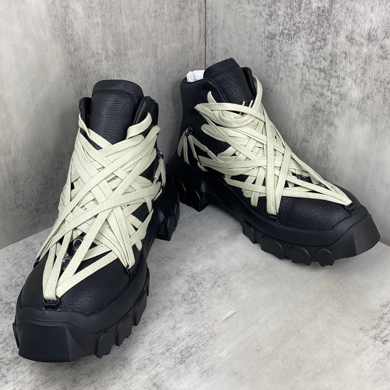 mens luxury fashion punk gothi - Men'S Shoes Quality ulasan dan harga