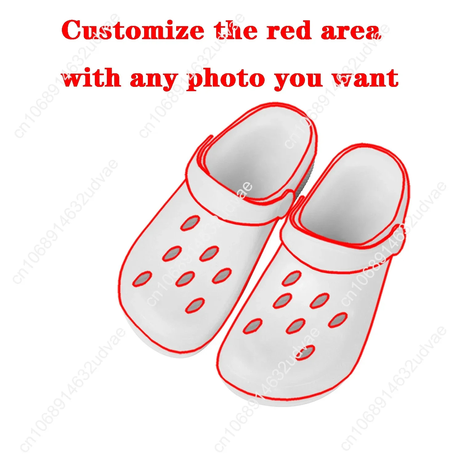 Britney Spears Water Shoe Men  - Men'S Shoes Quality ulasan dan harga
