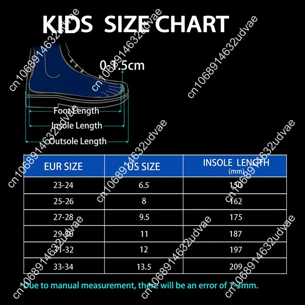 Britney Spears Water Shoe Men  - Men'S Shoes Quality ulasan dan harga