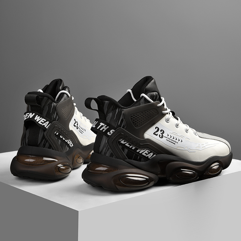 Shoes men Sneakers Male casual - Men Shoes Vans ulasan dan harga
