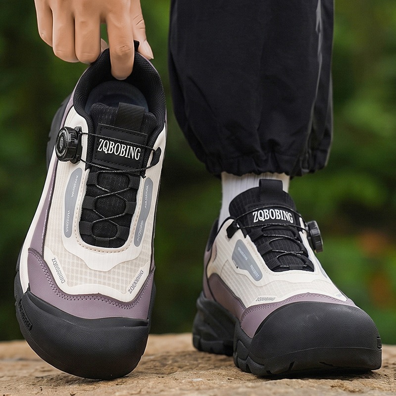 Men's Casual Shoes Fashion Sne - Men'S Shoes Hey Dude ulasan dan harga